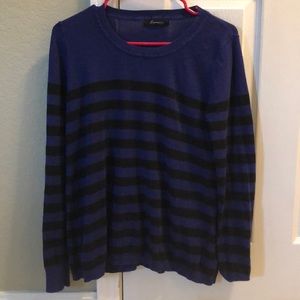 Forever21 long sleeve top